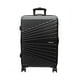 thumbnail image 1 of Maleta American Tourister Recife 28 pulgadas Negro, 1 of 7
