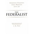 thumbnail image 1 of Hamilton, A: Federalist, 1 of 1