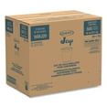 thumbnail image 4 of Dart 16MJ20 16 oz. Foam Containers - White (500/Carton), 4 of 7