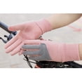 thumbnail image 2 of Bangcool Touchscreen Gloves Unisex Reflective: Nonslip Cold Weather Gloves Texting Gloves, 2 of 10