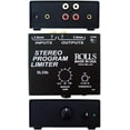 thumbnail image 3 of Rolls SL33B Stereo Program Limiter, 3 of 3