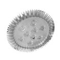 thumbnail image 4 of E27 5W-18W Bombillas Lámparas De Y Florión De Invernadero Para Jardín Interior Y Plantas Hidropónicas Bombillas De Iluminió 9W Zulema E27 Planta crece la luz, 4 of 8