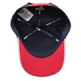 thumbnail image 3 of Gorra de béisbol Redbulls Racing 33H para adultos en rojo, 3 of 3