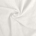 thumbnail image 4 of Timegard Débardeurs Hommes Demi-Nuque à Cordon Sans Manches T-Shirts Unis Mode Décontractée, 4 of 7