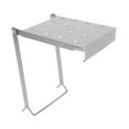 thumbnail image 6 of Hooks for Hanging Heavy Duty Ladder Stabilizer Caps Folding Small Platform, 6 of 8