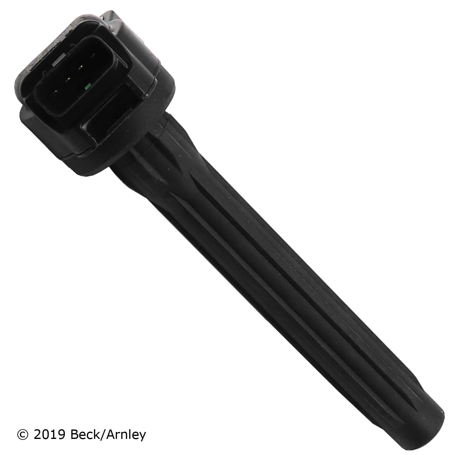 BeckArnley 178-8558 Direct Ignition Coil