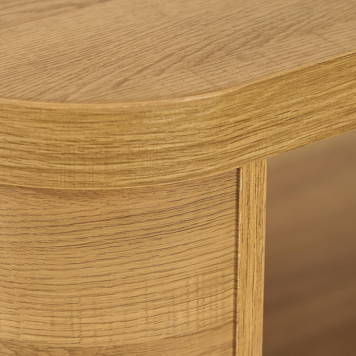 Better Homes & Gardens Juliet Coffee Table