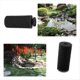 thumbnail image 2 of Paquete de 6 Rollos de Esponja Prefiltrante para Bomba Pond G FR DP, Accesorios para Piscina No 7209410 7137710, 2 of 5