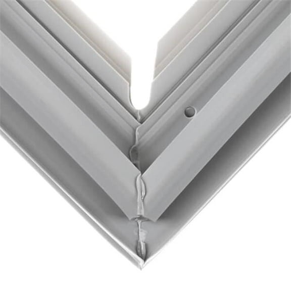 Hoshizaki 2A3437-02 10.9 in. Genuine OEM Door Gasket