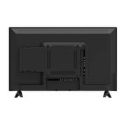Westinghouse 32 HD DLED TV with Built-In DVD Player (WD32HX5201, 2022)