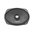 thumbnail image 3 of Parlantes para auto PRV AUDIO 69MR500-4 6x9 500W 4 Ohm, 3 of 6