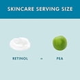 thumbnail image 4 of Gel de Retinol 0.1 Vitamin A Reparador de Líneas Finas y Arrugas, 4 of 6