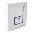 thumbnail image 2 of Short Stay Identification Wristband Blue 12 to 13 Inch Length 3000-13-PDR - (1000 Ct), 2 of 5