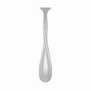 Christofle Galea Serving Fork 1442007