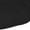 2 Black-2, variant on Fuzoiu Fox In The Forest Print Adult Socks, Crew Moisture-wicking Socks, Unisex Cushion Crew Socks,Casual Sports Ankle Socks