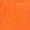 Orange, variant on Men 5 Inch Gym Shorts with Liner Lightweight Running Quick Dry Mesh Workout Athletic Shorts 2 in 1 with Pockets
