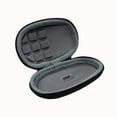 thumbnail image 2 of Portable Carrying for Case Protective Pouch Cover For M Anywhere 2S Mouse Storage Bag Gaming Mouse Mice Accessory, 2 of 11