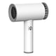 thumbnail image 1 of Secador de pelo inalámbrico Usb, herramientas de peluquería recargables portátiles versátiles, secador eléctrico de peluquería para el hogar, Aespa kaili Sencillez, 1 of 5