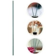 thumbnail image 3 of Shisuyan 100pcs Rattan Diffuser Sticks Essential Oil Fragrance Diffuser Sticks Replacement for Room, 3 of 9