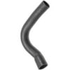 Dayco 70977 Radiator Hose