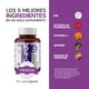 thumbnail image 4 of LIFEED KETO | Suplemento con Cetonas de Frambuesa, BHB y Vinagre de Manzana | Multivitamínico Keto con Jengibre y Vitamina C para Hombres y Mujeres | 120 Cápsulas para 120 Días, 1 Cápsula al Día, 4 of 7
