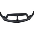 thumbnail image 4 of Geelife Bumper Covers Fascias Set of 3 Front For 2011-2014 Dodge Charger Sedan, 4 of 6