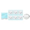 Talika Eye Therapy Patch with Case