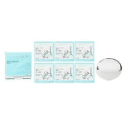 Talika Eye Therapy Patch with Case