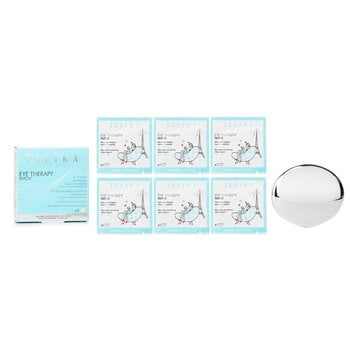 Talika Eye Therapy Patch with Case
