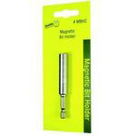 Dottie MBHC Bit Holder