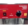 thumbnail image 6 of Paragon International 2101120 16 in. Fun Hot Food Humidified Display Cabinet, 6 of 10