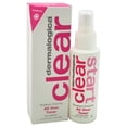 thumbnail image 1 of Clear Start Breakout Clearing All Over Toner by Dermalogica for Women - 4 oz Toner, 1 of 8