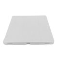 thumbnail image 1 of Housse de Protection pour Tablette, Tout Autour de la Housse de Protection pour Tablette, Housse en Cuir PU TPU avec Fonction de Support pour X PAD, 1 of 8