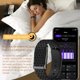thumbnail image 5 of Smartwatch ACISDING QWatch Pro GPS para monitoreo de salud, 5 of 10