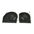 thumbnail image 1 of Ventilateur de Refroidissement, Ventilateur de Refroidissement pour Ordinateur Portable Ventilateur de Refroidissement pour Ordinateur Portable Adapté à la Perfection, 1 of 8