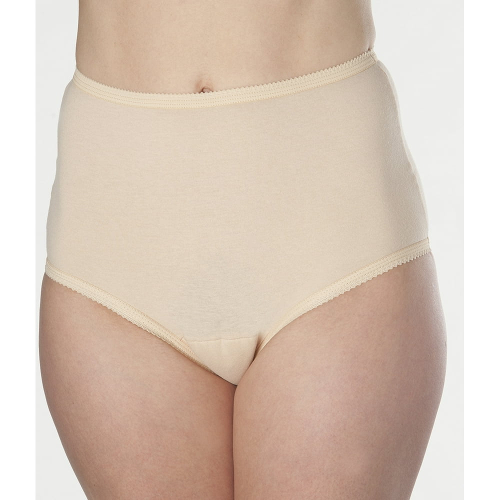 incontinence underwear incontinence underwear