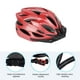 thumbnail image 5 of Casco para adultos con circunferencia de cabeza entre 57-63 cm, EPS+PC, con correa de nailon, tanto para hombres como para mujeres., 5 of 5