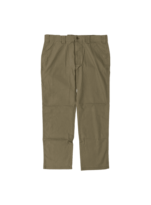 Coleman Mens Work Pants in Mens Occupational & Workwear