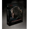 Metal Gear Solid V: The Phantom Pain - Special Edition [PS3]