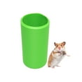 thumbnail image 3 of Guinea Pig Tunnel Ferret Toys Guinea Pig Hideout Ferret Cage Accessories Hamster Hideout, 3 of 7