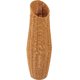 thumbnail image 2 of GOOHOCHY Florero tejido de ratán de simulación Florero de piso grande decorativo Florero de flores secas, 2 of 8