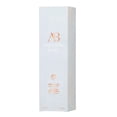 thumbnail image 4 of The Cream de Augustinus Bader para unisex - Crema de 1,7 oz, 4 of 7