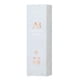thumbnail image 4 of Crema hidratante Augustinus Bader The Cream 50 ml para piel grasa, 4 of 7