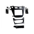 thumbnail image 4 of Metra 99-2023B Single/DDIN Dash Kit, 4 of 4