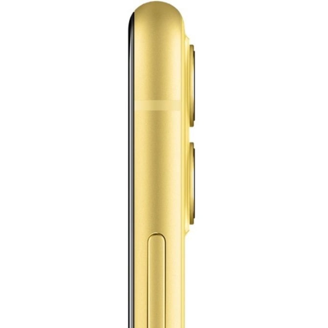 c5dc4a8b-3137-4f98-ad18-