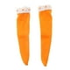thumbnail image 2 of 1/6 Casa de Accesorios Medias de Encaje Anaranjados para BJD de - naranja, 9cm, 2 of 8