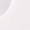 White, variant on Socks Breathable SoftComfortable 3 Pairs Of Women's Ultra Thin Solid Color Sports and Leisure Silicone Anti Non Falling Heel Shallow Mouth No and Clear