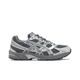 thumbnail image 1 of ASICS Gel 1130 'Steel Grey Pure Silver' 1201A934-020 Shoes, 1 of 6
