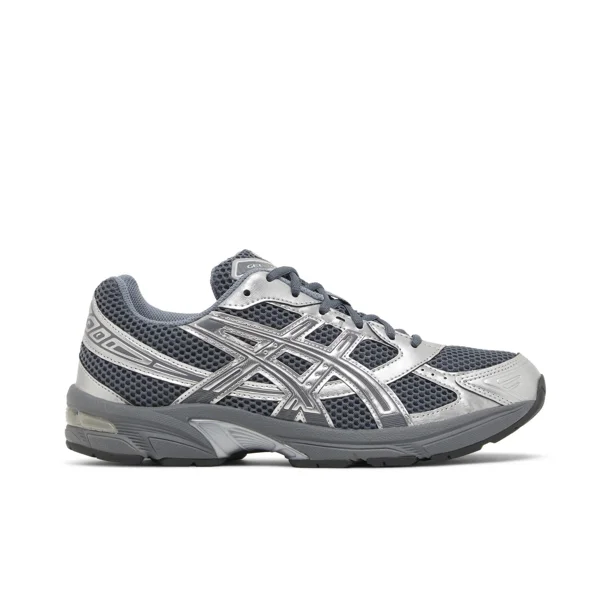 ASICS Gel 1130 'Steel Grey Pure Silver' 1201A934-020 Shoes
