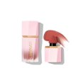 thumbnail image 1 of SHEGLAM Blush Liquide Color Bloom Maquillage pour Joues Finition Mate - Affaires Risibles, 1 of 5